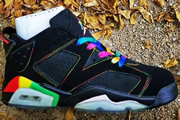 Women Jordan 6 Low-003